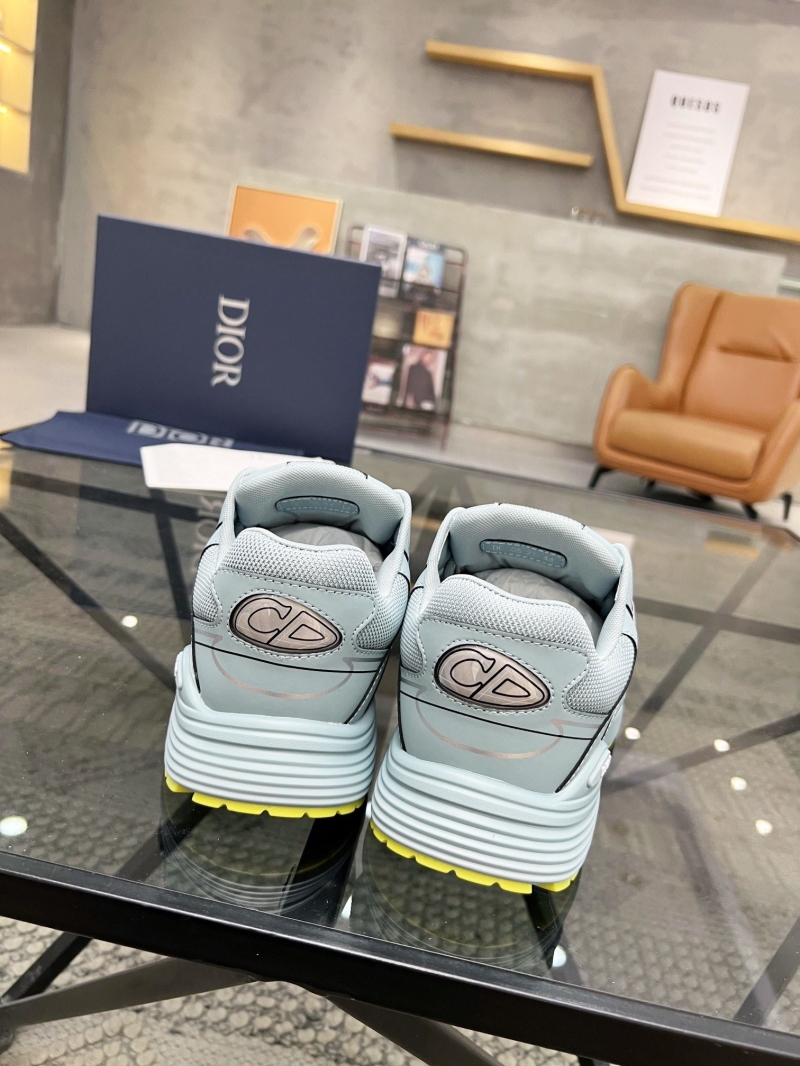 Christian Dior Sneakers